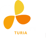 Comprar parquet online - Parquets Turia